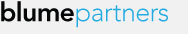 blume partners