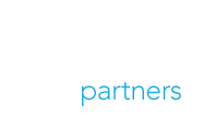 blume partners